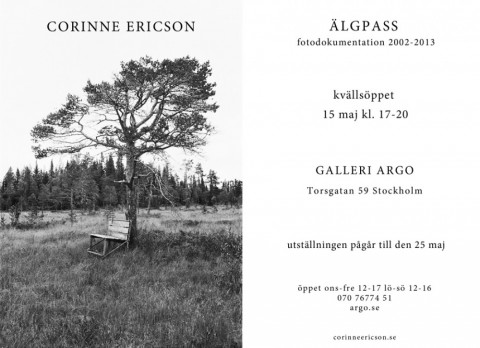 Älgpass (2002-2013) 
