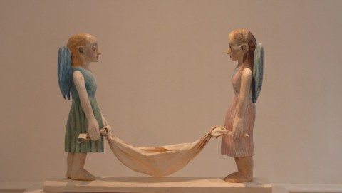 Dalslands Museum