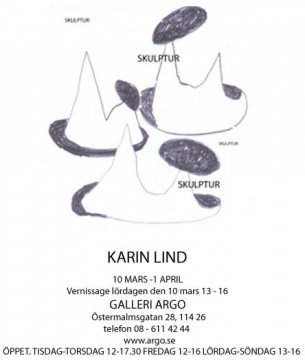 Karin Lind