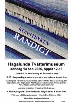 Konstbyken 