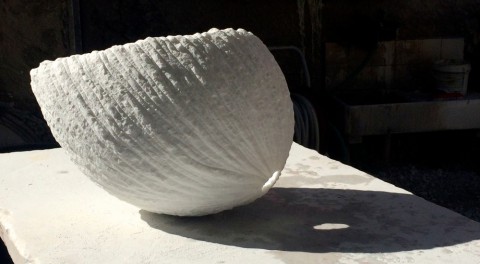 le forme della differenca