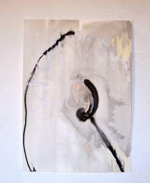 Sculptors' Drawings & Works on Paper
