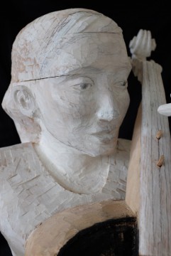 SKULPTUR