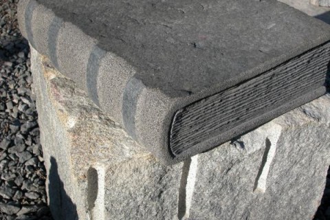Thomas Thorild Plats