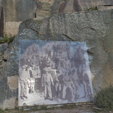 Uddenskulptur 2018 – In situ 