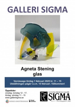 Utställning