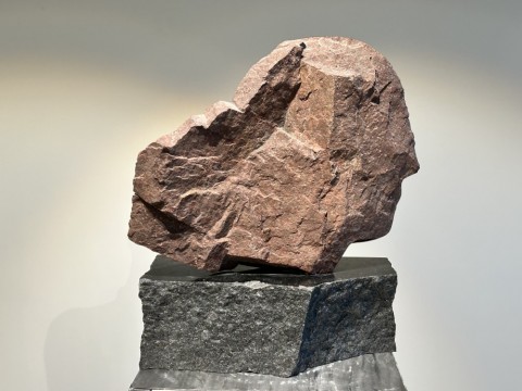 Interamnia