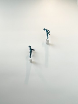 A Point of View