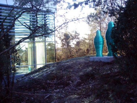Babusjka, Baby & Buddha