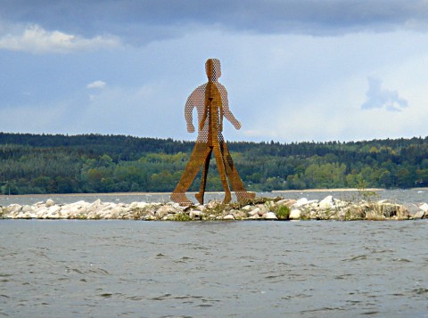 Dubbelgångare