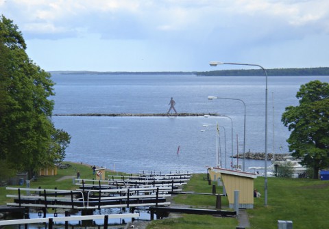 Dubbelgångare