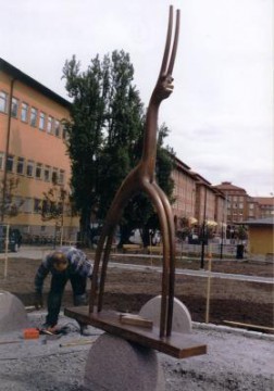 Ekvilibrium