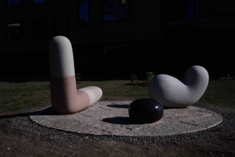 Innsikt og Utsikt
