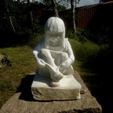 Kan Själv