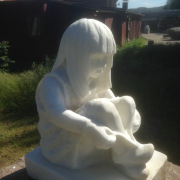 Kan Själv