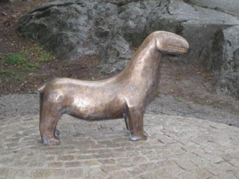 Kuno