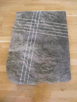 Linjer