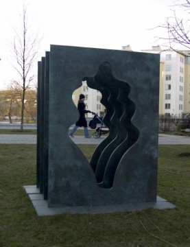 Lövlyktor