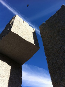 NÄSKOM