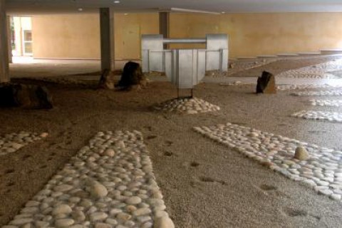 Osome- Jo