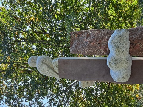 Portal
