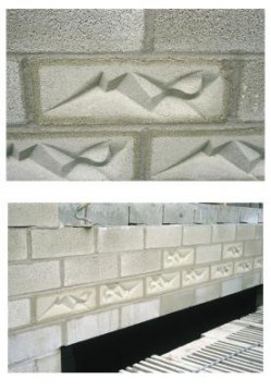 Relief
