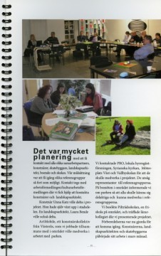 Vallby Upplevelsepark