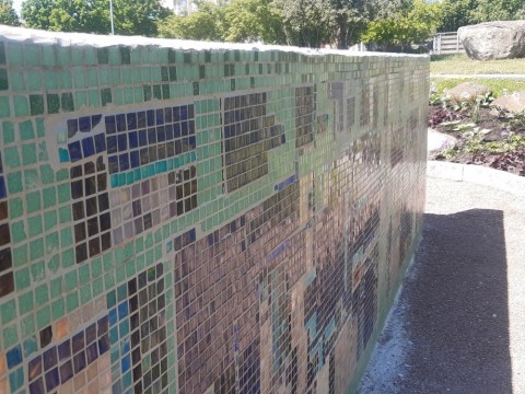 Vallby Upplevelsepark