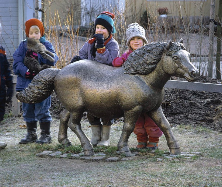 <h1><a href='/medlemmar/aline-magnusson'>Aline Magnusson</a></h1><h4></h4>