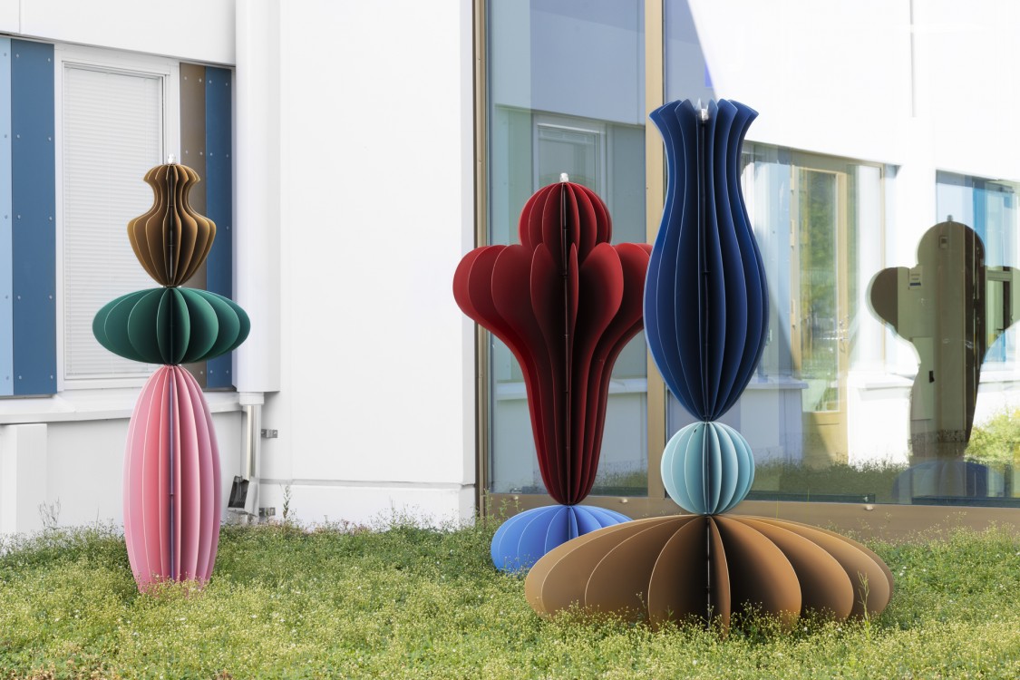 <h1><a href='/medlemmar/anna-berglund'>Anna Berglund</a></h1><h4>Flora Opus</h4>